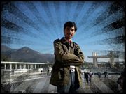 Hamza Hafeez