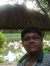 Kaushik...
