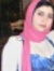 Ranim G...