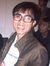 Hoang T...