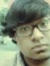 Aneesur Rahman