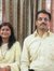 Parag S...