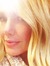 Stacey