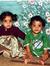 Rohith ...
