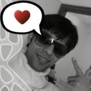 Gaurav Rules