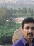 Naseer ...