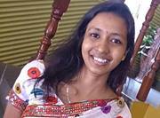Neha Pradhan