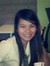 Lynn Tupan