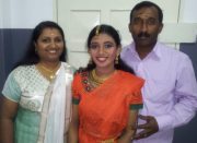 Deepa Shibu
