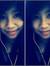 Mj Arca