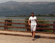Stavros Dafis