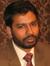 Khurram...