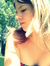 Kinga