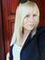 Karolin...