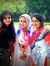 Rabia N...