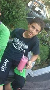 Mohamad Tn