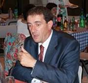 Tony Khashram