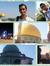Ahmad H...
