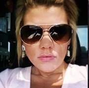 Brooke Lyle