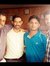 Sumesh ...