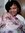 Diane R...