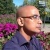 Atiqul Mazumder