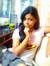 Khushbo...