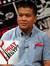 Azizul ...