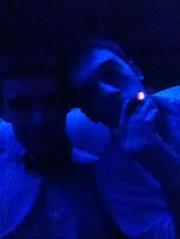 Богомил Александров