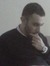 Ayman