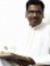 Abhiram...