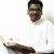 Abhiram Singh