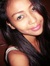 Valerie