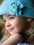 Agnes T...
