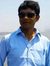 Ejaz Ahmad