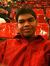 Varatha...