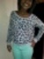 Kaniyah...