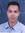 Mohamed Abdo