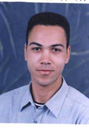 Mohamed Abdo