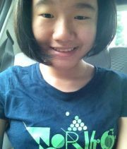 Ying Teo