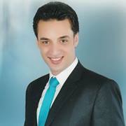 Dr-muhammad El-bialy