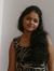 Damini ...