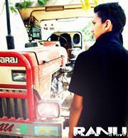 Kamalpreet Singh