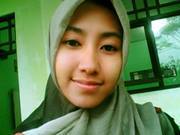 Lailatul Fadhila