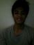 Adli Zahid