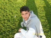 Rahim Ullah