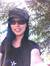 Karen Hui
