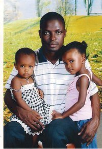Ddungu Peter