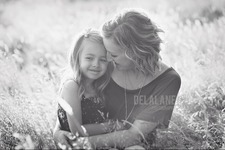 Mandy McMahan