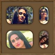 Sara Zayed